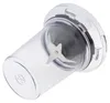 Moulin Kenwood Multipro pour robot de cuisine, accessoires Voir les images du produit 3