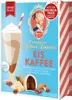 Reber Constanze Mozart Kugel Eiskaffeegeschmack 6er Packung Produktbild-Vorschau 1
