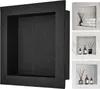 VEVOR Niche murale 10x40,64x40,64cm Niche de douche Voir les images du produit 2