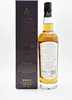 Compass Box Spice Tree Blended Malt 46% 0,7 ltr. Produktbild-Vorschau 9