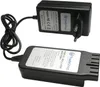 Trade-Shop 2in1 Set: Li-Ion Akku 36V / 5000mAh + Ladegerät Produktbild-Vorschau 5