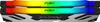 Kingston Technology FURY 32 GB 6000 MT/s DDR5 CL32 DIMM Produktbild-Vorschau 2