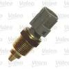 VALEO 700061 Kühlmitteltemperatursensor für FORD Fiesta Mk5 Produktbild-Vorschau 1