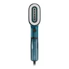 Tefal Pure POP Dampfbrste, blau, DT2020, Produktbild-Vorschau 1