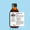 Olie voor baby's, Olini, 100 ml. Productafbeelding-voorbeeld 3