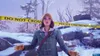 Square Enix Life is Strange: Double Exposure, PlayStation Podgląd zdjęcia produktu 2