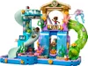LEGO Friends Heartlake City Wasserpark, Outdoor-Spielset Produktbild-Vorschau 2