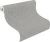 Vliestapete 499247 Tapete Industrial 53 x 1005 cm Rasch Produktbild-Vorschau 2