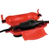 REV Kabel Schutzbox Verlängerungskabel Sicherheitsbox IP44 Produktbild-Vorschau 5