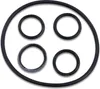MANN cartouche de filtre à huile pour Opel Astra Corsa Voir les images du produit 11