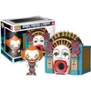 ES IT - Demonic Pennywise & Funhouse 10 - Funko Pop! - Produktbild-Vorschau 5