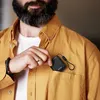 Dudao K22+ 10000Mah 22,5W Usb-C Powerbank Mit Produktbild-Vorschau 6