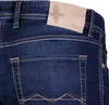 - MAC JEANS - Jog´n Jeans, Light Sweat Denim - Modern Fit - Produktbild-Vorschau 21