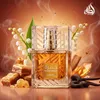 Lattafa Khamrah Eau de Parfum unisex 100 ml Produktbild-Vorschau 26