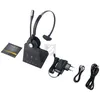 Jabra Engage 65 Mono Headset schwarz Produktbild-Vorschau 14