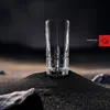 Spiegelau Perfect Serve Coll. Perfect Shot Glass Set/4 Náhled obrázku produktu 14