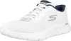 Skechers Go Walk Flex - Remark 216486 (48/wnv) Produktbild-Vorschau 12