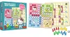 Gioco 2 in 1 Hello Kitty - Trefl Anteprima dell’immagine prodotto 7