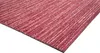 Teppichfliese Schlinge Ambition 20 rot 3 mm 50x50 cm Produktbild-Vorschau 4