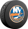 NHL Fan-Puck Stitch Blister (1 pezzo), Carolina Hurricanes Anteprima dell’immagine prodotto 15
