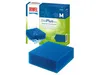 bioPlus fine M (Compact) - Filterschwamm fein Produktbild-Vorschau 14