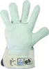 STRONGHAND Handschuh CALCUTTA EN388 naturfarben Rindleder Produktbild-Vorschau 8