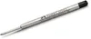 Faber-Castell 148740, Schwarz, Metallisch, Metall, Produktbild-Vorschau 1