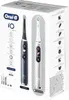 Oral-B iO Series 9 Duo Pack Black + Rose Elektrische Produktbild-Vorschau 8