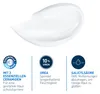 CeraVe - Smoothing Cream - 340 ml Productafbeelding-voorbeeld 5