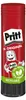Pritt Paw Patrol Klebestifte, 2x22g Produktbild-Vorschau 2