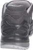 Lowa Footwear Gorgon Gtx, 3115780927 Anteprima dell’immagine prodotto 13