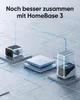 Ensemble de 2 caméras de surveillance eufy SoloCam S220, Voir les images du produit 4