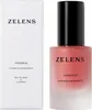 Zelens Power B Revitalisierendes & klä rendes Serum 30ml Produktbild-Vorschau 2