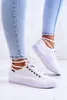 Big Star Schuhe W274835 Produktbild-Vorschau 5