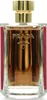 Prada La Femme Intense Eau de Parfum für Damen 50 ml Produktbild-Vorschau 3