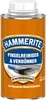 Hammerite Pinselreiniger & Verdünner, Farb- & Produktbild-Vorschau 1