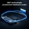 ULTIMEA Poseidon D80 Boom + Speaker Stands Soundbar, Náhled obrázku produktu 5