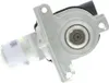 VEMO V46-63-0009 AGR-Ventil mit Dichtung für NISSAN Qashqai Produktbild-Vorschau 16