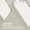 imoshion Color Backcover z MagSafe dla Apple iPhone 16 - Podgląd zdjęcia produktu 6