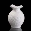 Vase Floralie Kaiser Porzellan Produktbild-Vorschau 2