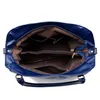 Frauen Handtasche Messenger Tasche, Damen Große Kapazität Produktbild-Vorschau 6