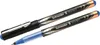 Two Schneider Xtra 823 pens on a white background. Anteprima dell’immagine prodotto
