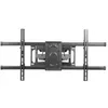 Equip Wandhalterung  37"-90"/1TFT schwenkb.5Gelenke  75Kg Produktbild-Vorschau 1