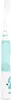A close-up studio shot of an electric toothbrush. Produktbild-Vorschau