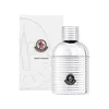 Moncler Pour Homme EDP nachfüllbar 150 ml M Produktbild-Vorschau 1