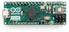 Arduino Microcontrollerboard, Micro mit Steckverbinder Anteprima dell’immagine prodotto 15
