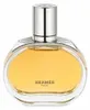 Hermes - Barénia EDP 100ml Anteprima dell’immagine prodotto 9