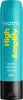 Matrix Total Results High Amplify, Frauen, Professionelle Produktbild-Vorschau 1