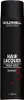 Salon Only Haarlack lakier do w? osó w Mega Hold 5 600ml Produktbild-Vorschau 5