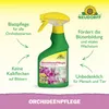 Neudorff OrchideenPflege Spray 250 ml Produktbild-Vorschau 2